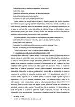 Referāts 'Pašvaldību administratīvi teritoriālā reforma', 7.