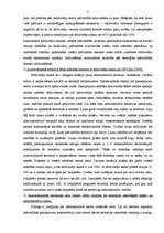 Referāts 'Pašvaldību administratīvi teritoriālā reforma', 8.