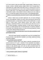 Referāts 'Pašvaldību administratīvi teritoriālā reforma', 9.