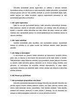 Referāts 'Pašvaldību administratīvi teritoriālā reforma', 10.