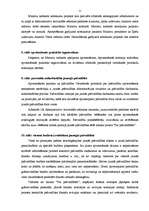 Referāts 'Pašvaldību administratīvi teritoriālā reforma', 11.