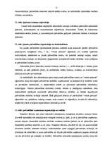 Referāts 'Pašvaldību administratīvi teritoriālā reforma', 12.