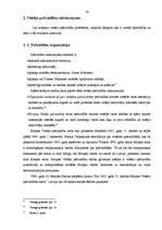 Referāts 'Pašvaldību administratīvi teritoriālā reforma', 16.