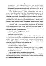 Referāts 'Pašvaldību administratīvi teritoriālā reforma', 19.