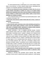 Referāts 'Pašvaldību administratīvi teritoriālā reforma', 20.