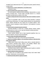 Referāts 'Pašvaldību administratīvi teritoriālā reforma', 22.