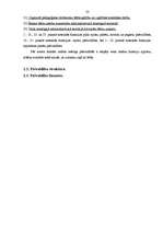 Referāts 'Pašvaldību administratīvi teritoriālā reforma', 23.