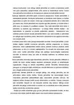 Referāts 'Pašvaldību administratīvi teritoriālā reforma', 25.