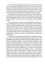 Referāts 'Pašvaldību administratīvi teritoriālā reforma', 26.