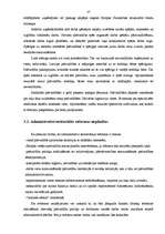 Referāts 'Pašvaldību administratīvi teritoriālā reforma', 27.