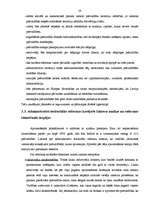 Referāts 'Pašvaldību administratīvi teritoriālā reforma', 28.