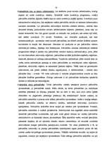 Referāts 'Pašvaldību administratīvi teritoriālā reforma', 30.