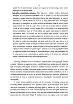 Referāts 'Pašvaldību administratīvi teritoriālā reforma', 32.