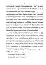 Referāts 'Pašvaldību administratīvi teritoriālā reforma', 33.