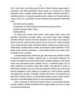 Referāts 'Pašvaldību administratīvi teritoriālā reforma', 34.