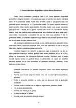 Referāts 'Bērni ar Dauna sindromu', 4.