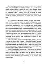 Referāts 'Bērni ar Dauna sindromu', 5.