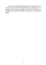 Referāts 'Bērni ar Dauna sindromu', 6.