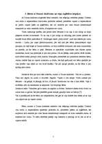 Referāts 'Bērni ar Dauna sindromu', 7.