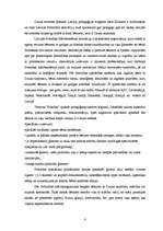 Referāts 'Bērni ar Dauna sindromu', 8.