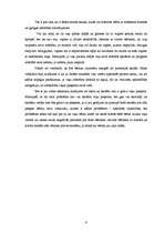 Referāts 'Bērni ar Dauna sindromu', 9.