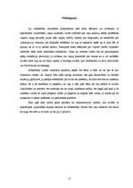 Referāts 'Bērni ar Dauna sindromu', 10.