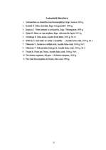 Referāts 'Bērni ar Dauna sindromu', 11.