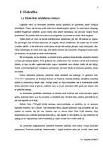 Referāts 'Elektrība un jaunas tās ieguves iespējas', 4.