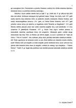 Referāts 'Elektrība un jaunas tās ieguves iespējas', 5.