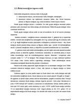 Referāts 'Elektrība un jaunas tās ieguves iespējas', 7.