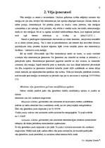 Referāts 'Elektrība un jaunas tās ieguves iespējas', 9.