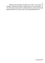 Referāts 'Elektrība un jaunas tās ieguves iespējas', 10.