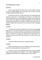 Referāts 'Elektrība un jaunas tās ieguves iespējas', 11.