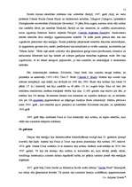 Referāts 'Elektrība un jaunas tās ieguves iespējas', 12.