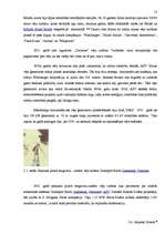 Referāts 'Elektrība un jaunas tās ieguves iespējas', 13.