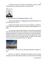 Referāts 'Elektrība un jaunas tās ieguves iespējas', 14.