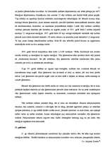 Referāts 'Elektrība un jaunas tās ieguves iespējas', 15.