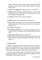 Referāts 'Elektrība un jaunas tās ieguves iespējas', 18.