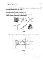 Referāts 'Elektrība un jaunas tās ieguves iespējas', 19.