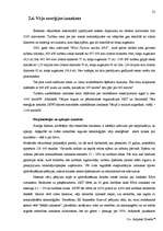 Referāts 'Elektrība un jaunas tās ieguves iespējas', 22.