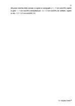 Referāts 'Elektrība un jaunas tās ieguves iespējas', 23.