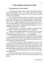 Referāts 'Elektrība un jaunas tās ieguves iespējas', 24.