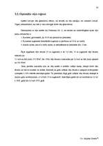 Referāts 'Elektrība un jaunas tās ieguves iespējas', 26.