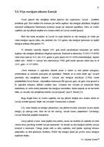 Referāts 'Elektrība un jaunas tās ieguves iespējas', 27.