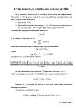 Referāts 'Elektrība un jaunas tās ieguves iespējas', 28.