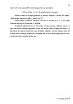 Referāts 'Elektrība un jaunas tās ieguves iespējas', 29.