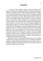 Referāts 'Elektrība un jaunas tās ieguves iespējas', 30.