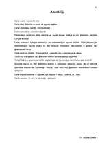 Referāts 'Elektrība un jaunas tās ieguves iespējas', 32.