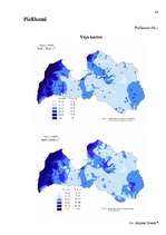 Referāts 'Elektrība un jaunas tās ieguves iespējas', 34.