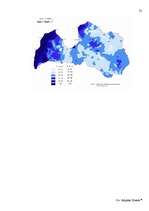 Referāts 'Elektrība un jaunas tās ieguves iespējas', 35.